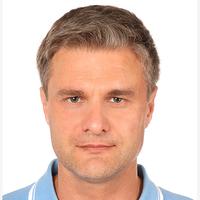 Отзыв от Владимир - Visa DTV